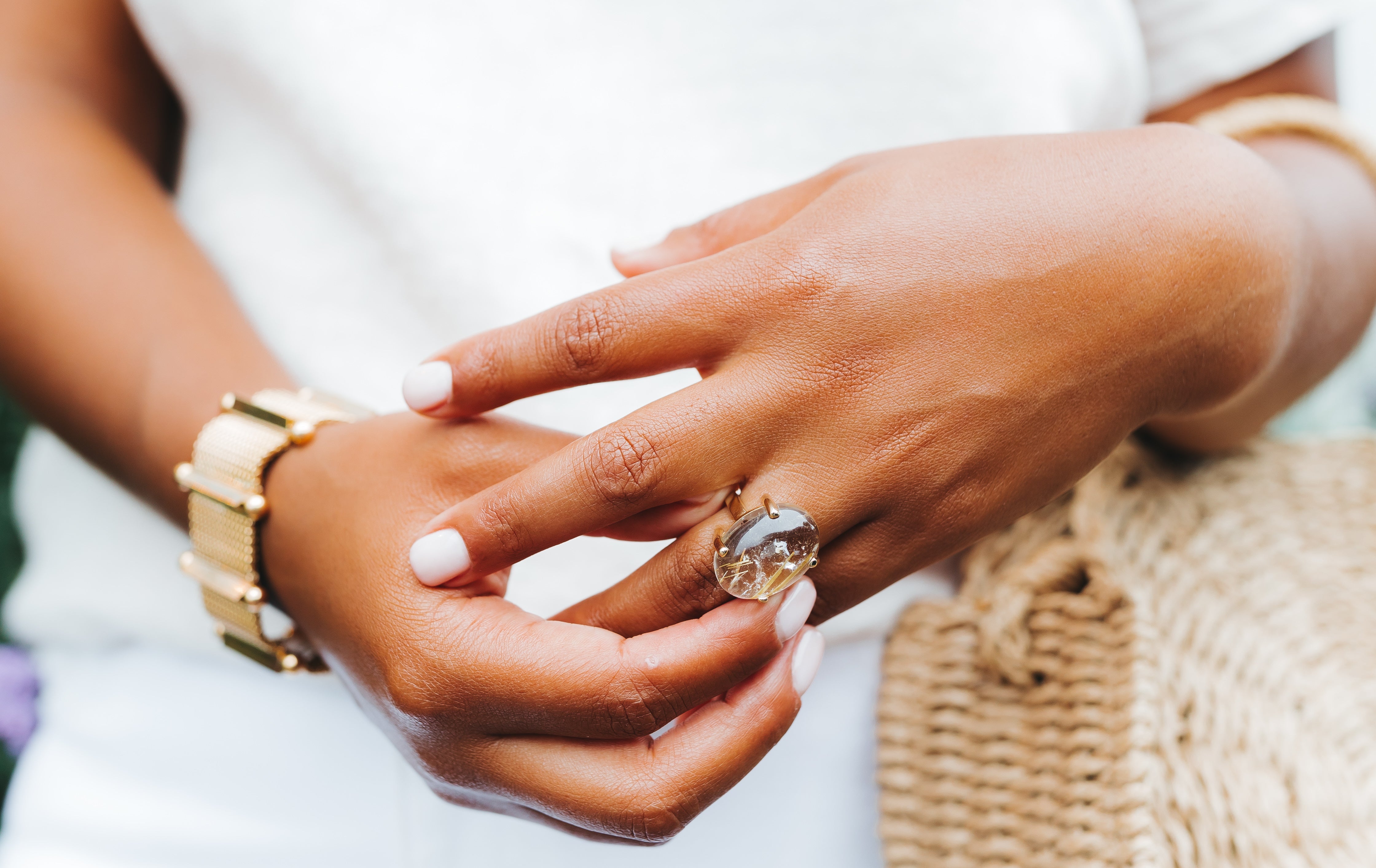 seashell clipart wedding ring