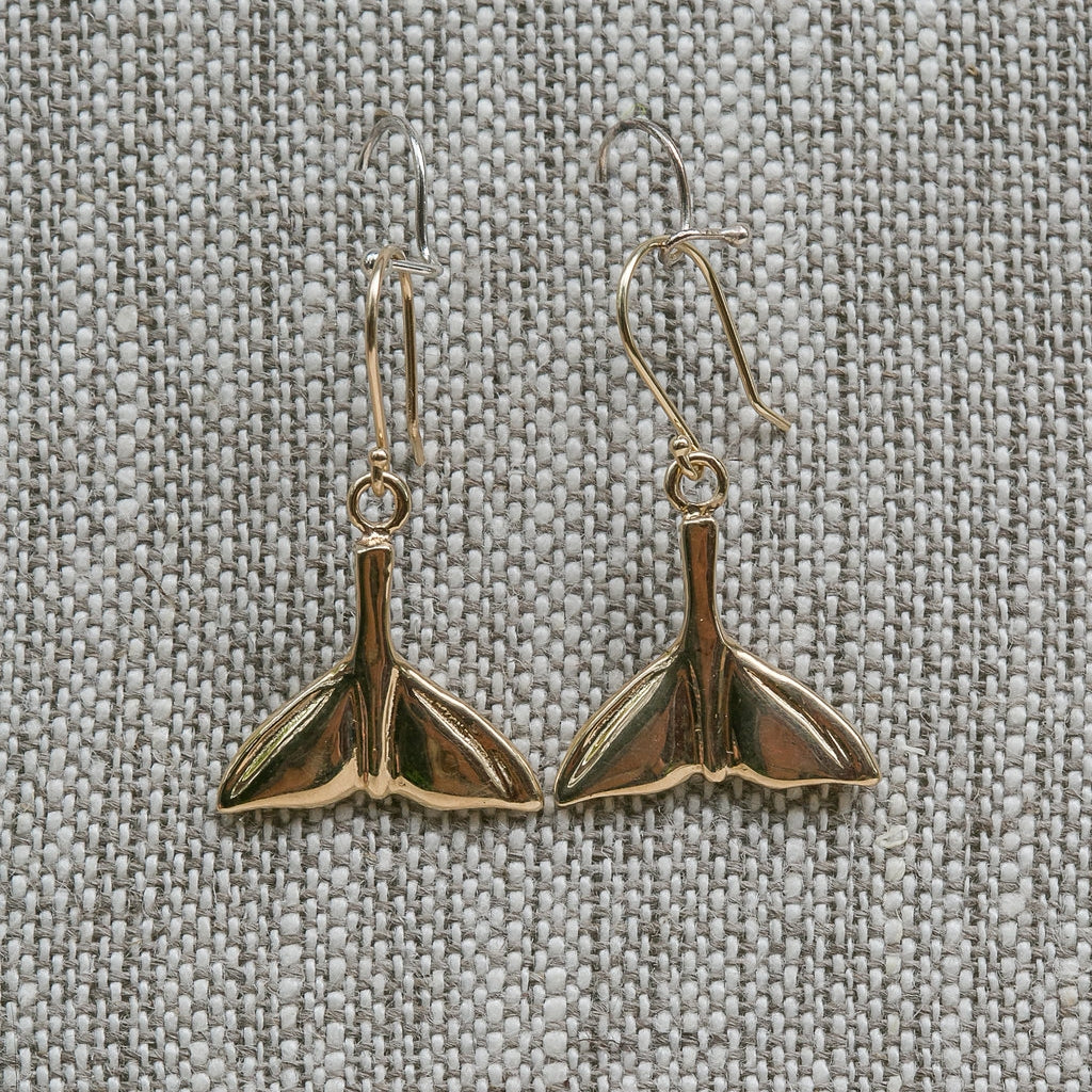 Buy The Latest Styles 45.00 usd for Whale Tail Earrings Find your favorite  styles and products