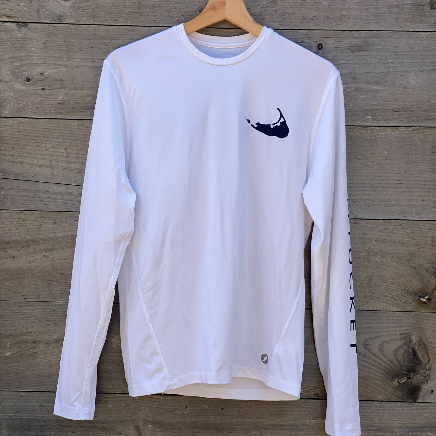 Long Sleeve Sun Shirt