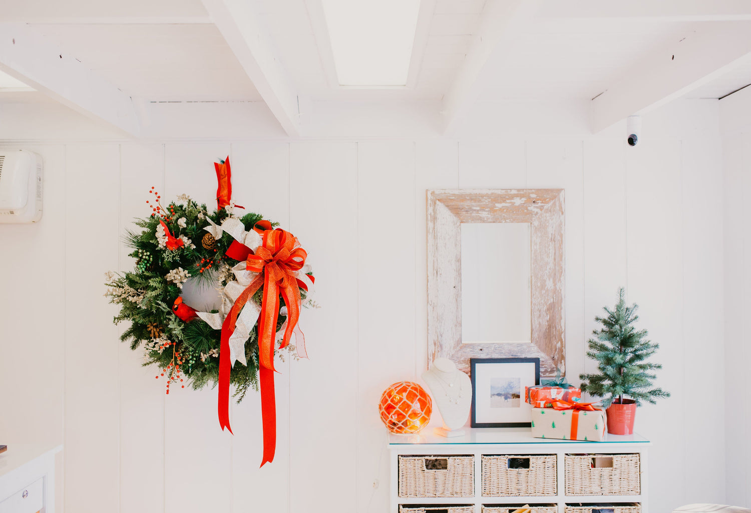 Valentine's Day Gift Guide