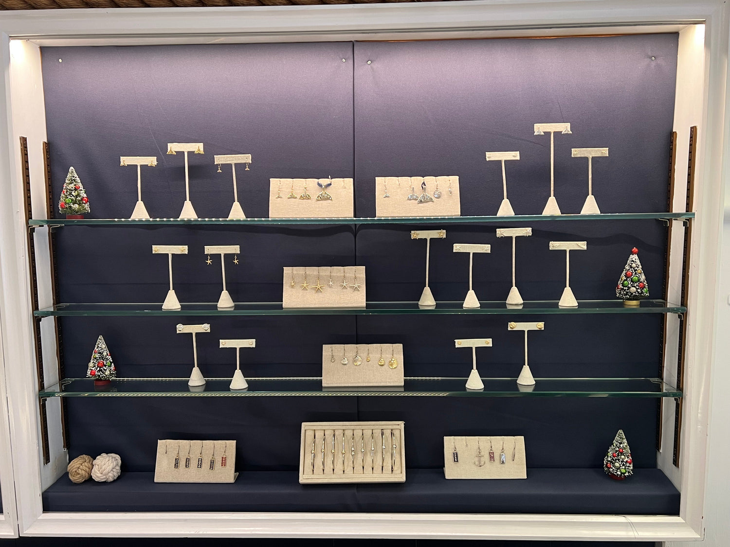 Black Friday / Cyber Monday