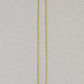 14K Yellow Gold Rope Chain handmade by Jewel in the Sea Nantucket