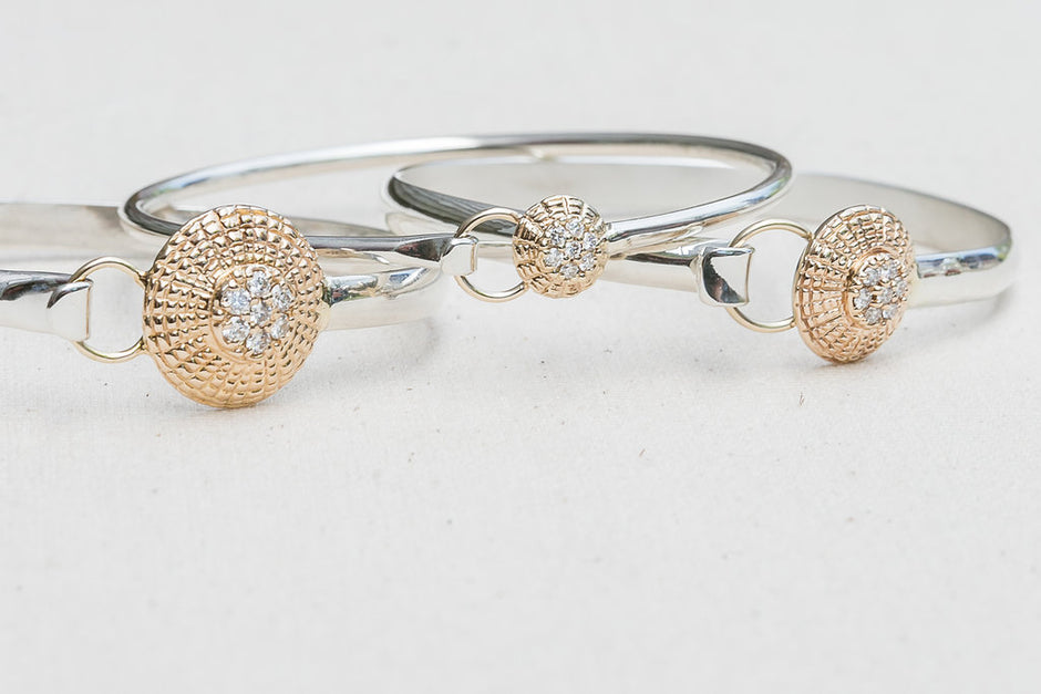 Bracelets | Jewel In the Sea | Nantucket, MA