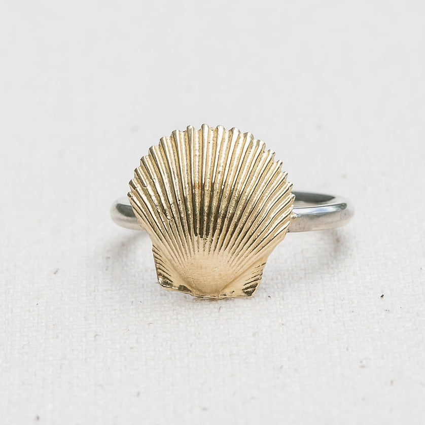 Rings | Jewel In the Sea | Nantucket, MA